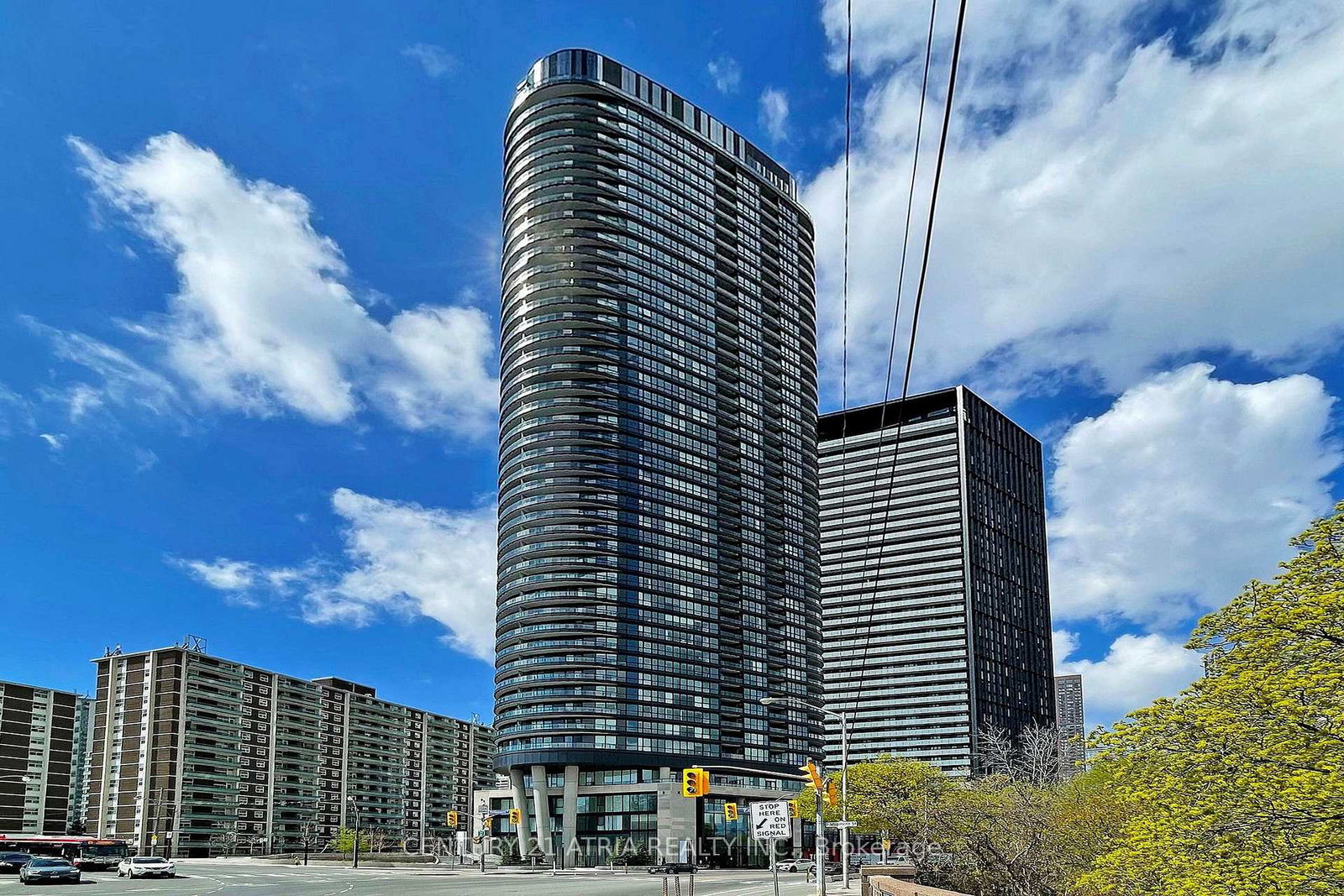 585-bloor-street-e-toronto-toronto-ontario-c13811680