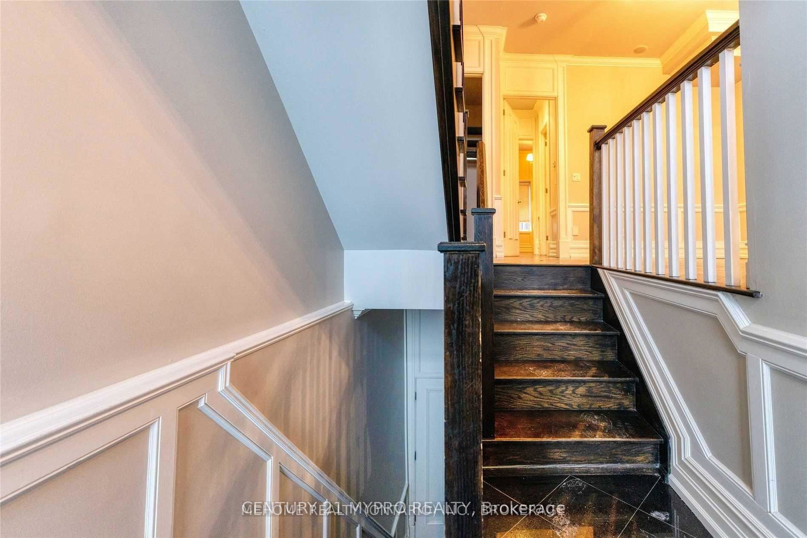 280-spadina-road-toronto-toronto-ontario-c13811694