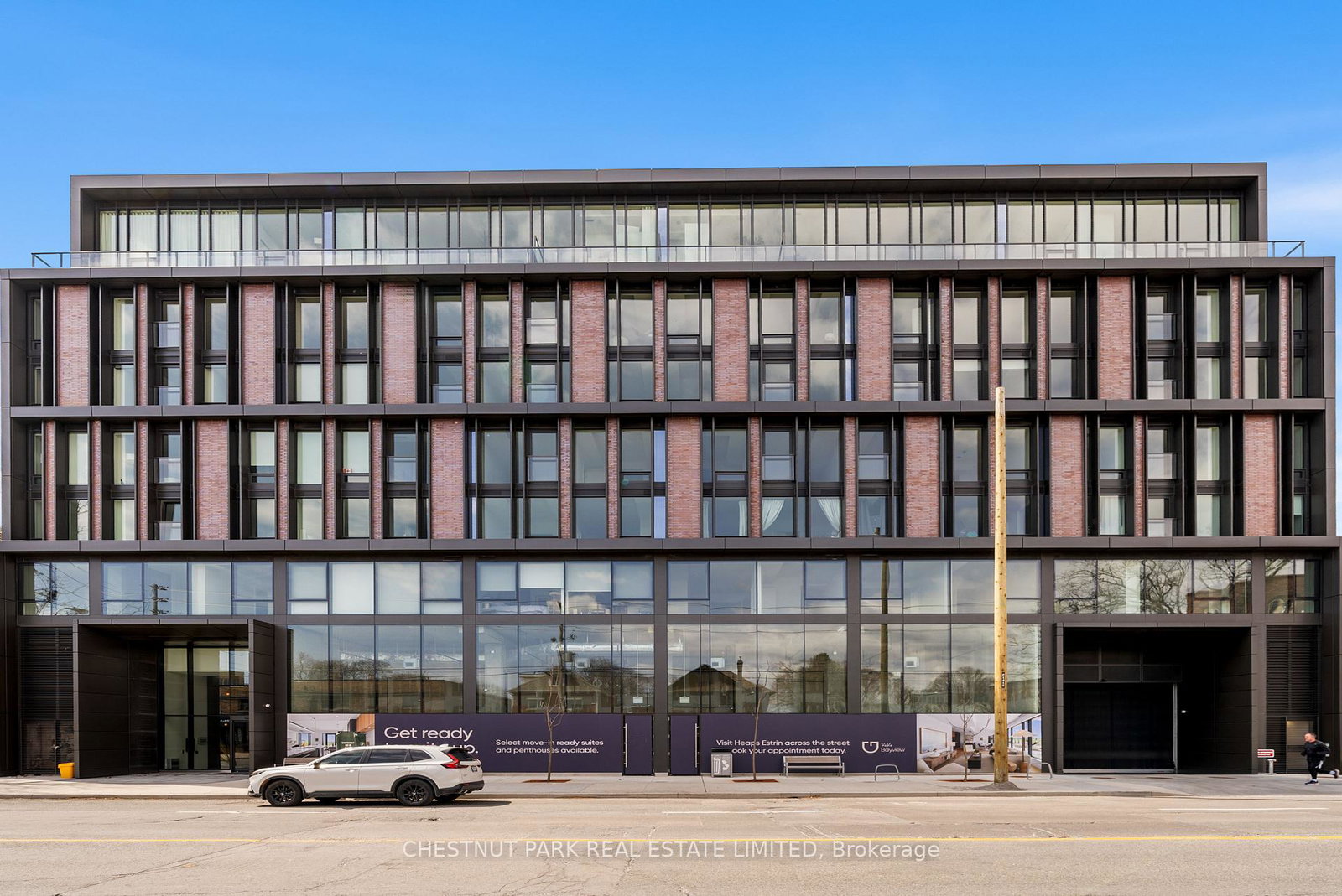 1414-bayview-avenue-toronto-toronto-ontario-c13811704