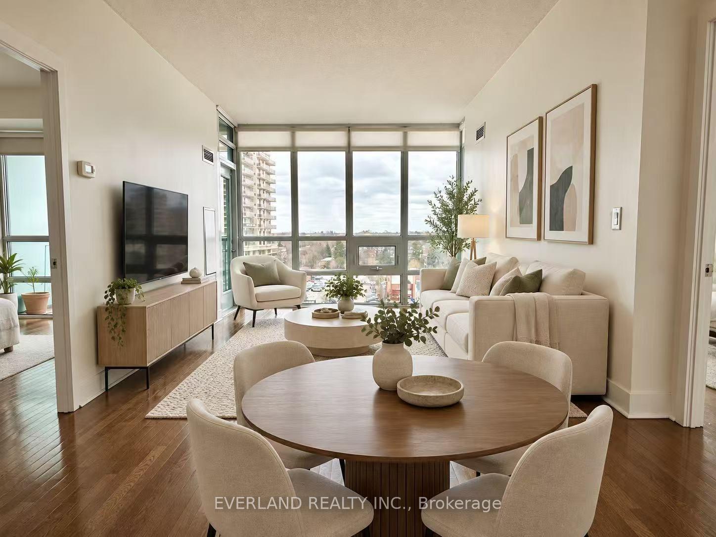 26-norton-avenue-toronto-north-york-ontario-c13811734