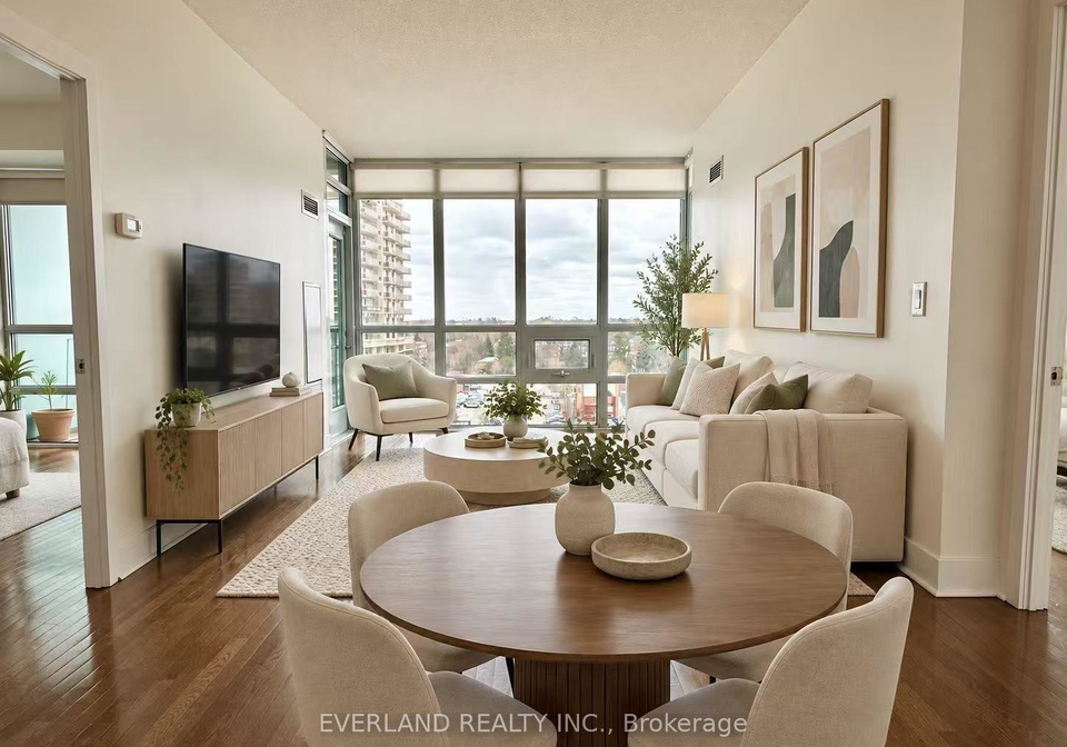 26-norton-avenue-toronto-north-york-ontario-c13811734