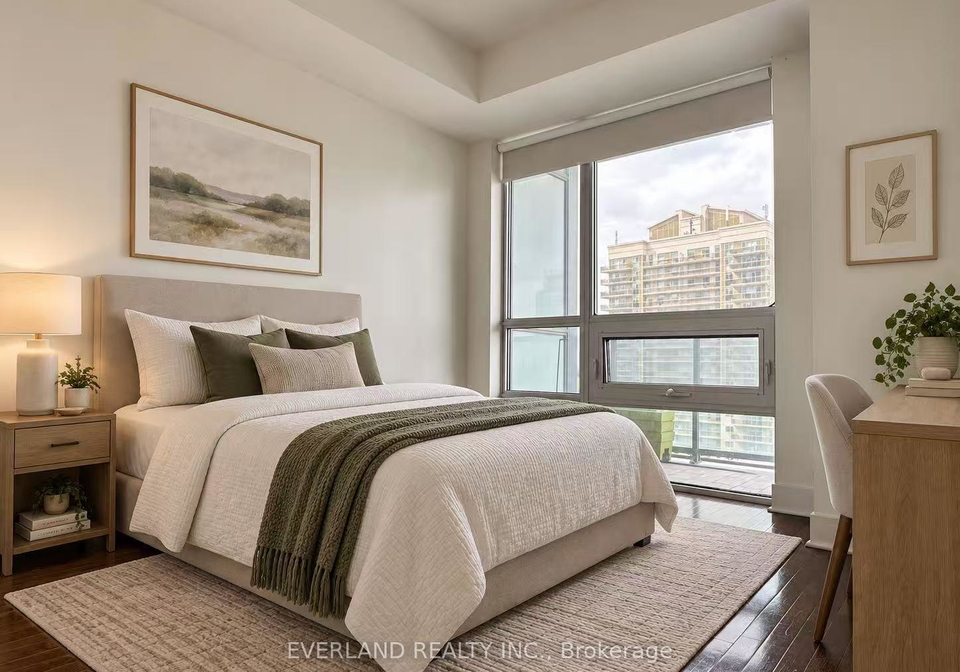 26-norton-avenue-toronto-north-york-ontario-c13811734