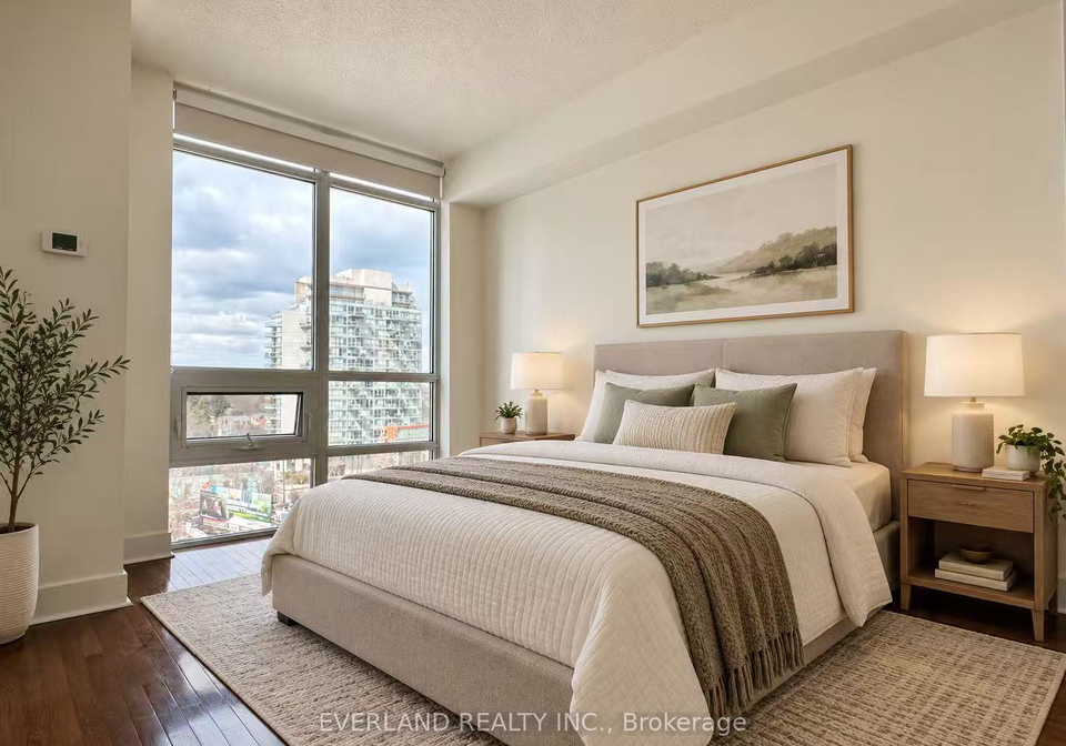26-norton-avenue-toronto-north-york-ontario-c13811734