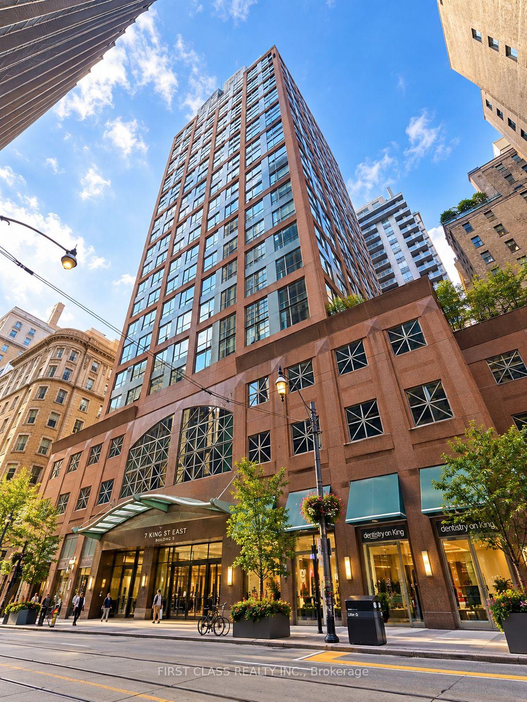 7-king-street-e-toronto-toronto-ontario-c13811754