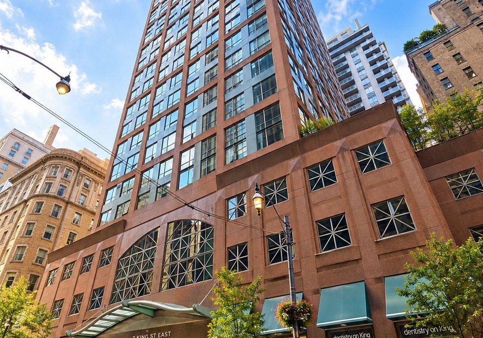 7-king-street-e-toronto-toronto-ontario-c13811754