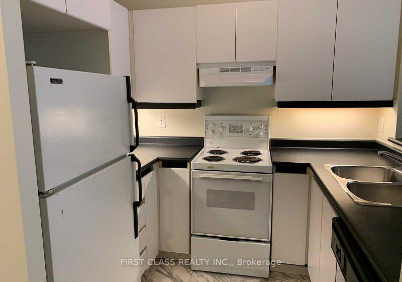 7-king-street-e-toronto-toronto-ontario-c13811754