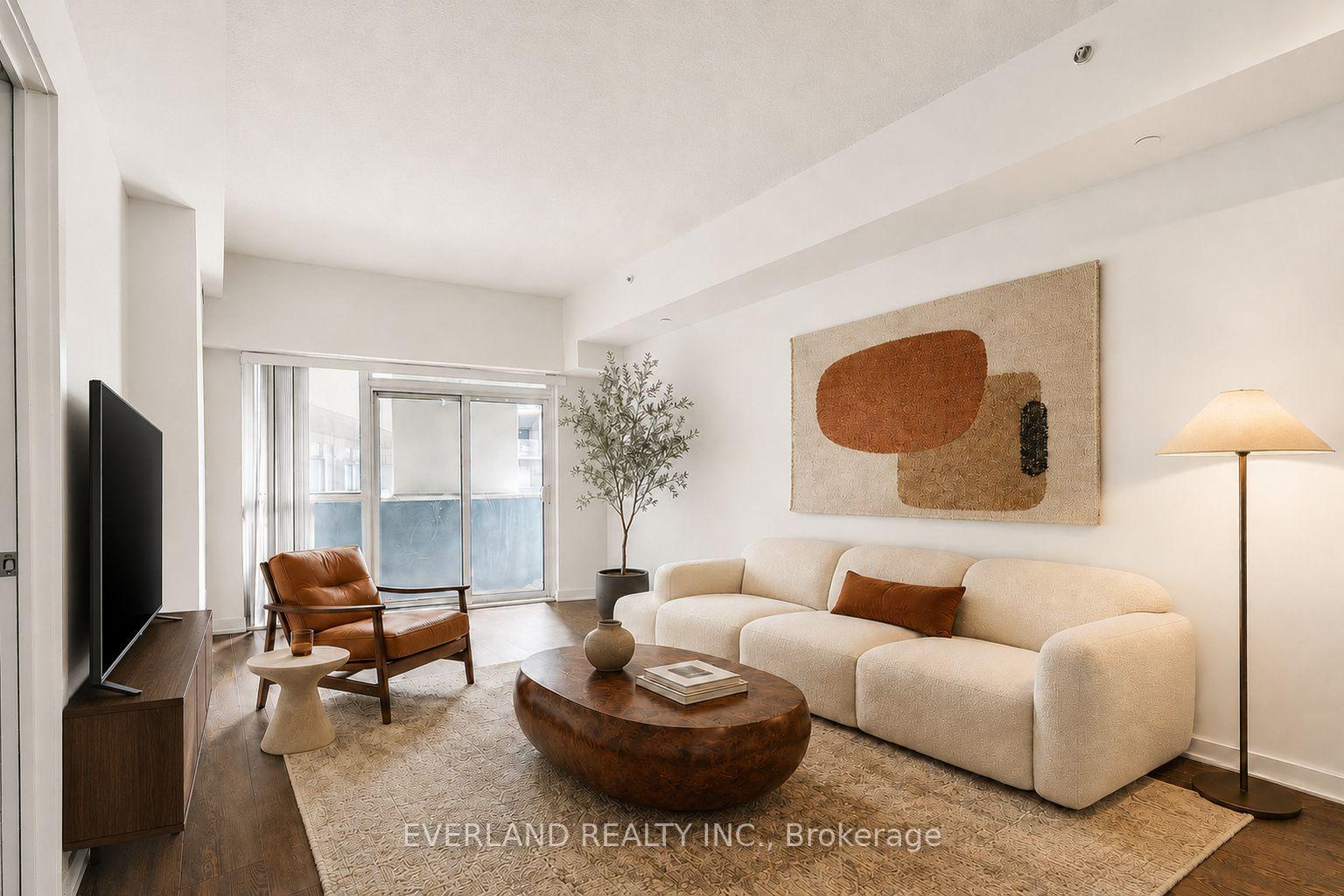20-bruyeres-mews-toronto-toronto-ontario-c13811772