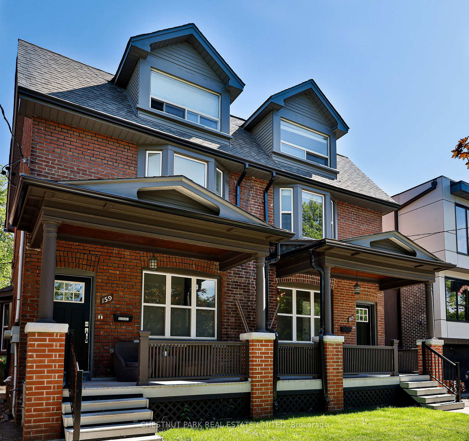 159-briar-hill-avenue-toronto-toronto-ontario-c13811782