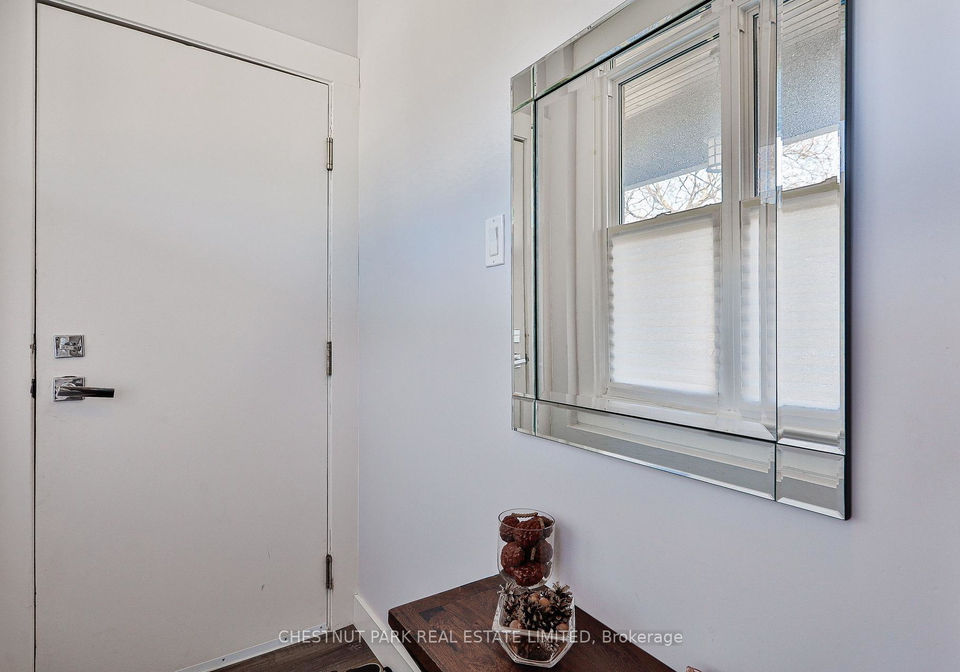 159-briar-hill-avenue-toronto-toronto-ontario-c13811782
