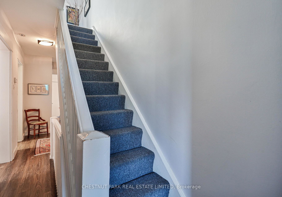159-briar-hill-avenue-toronto-toronto-ontario-c13811782