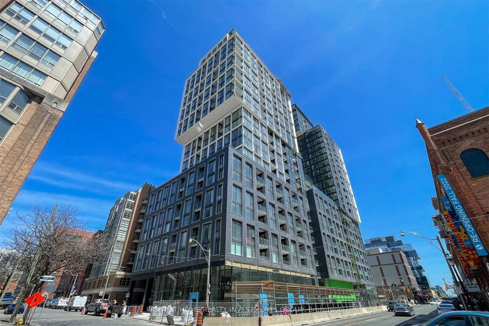 158-front-street-e-toronto-toronto-ontario-c13811850