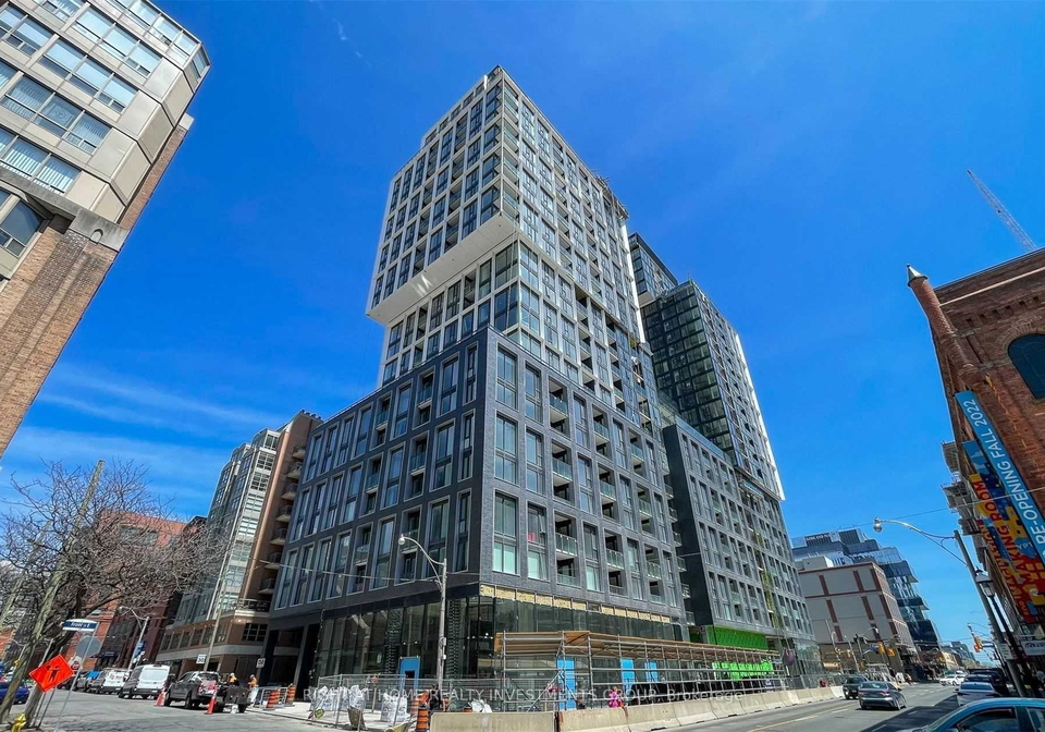 158-front-street-e-toronto-toronto-ontario-c13811850
