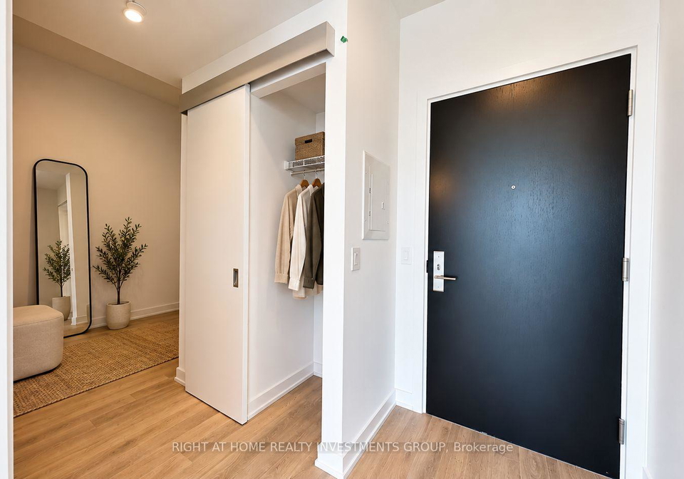 158-front-street-e-toronto-toronto-ontario-c13811850