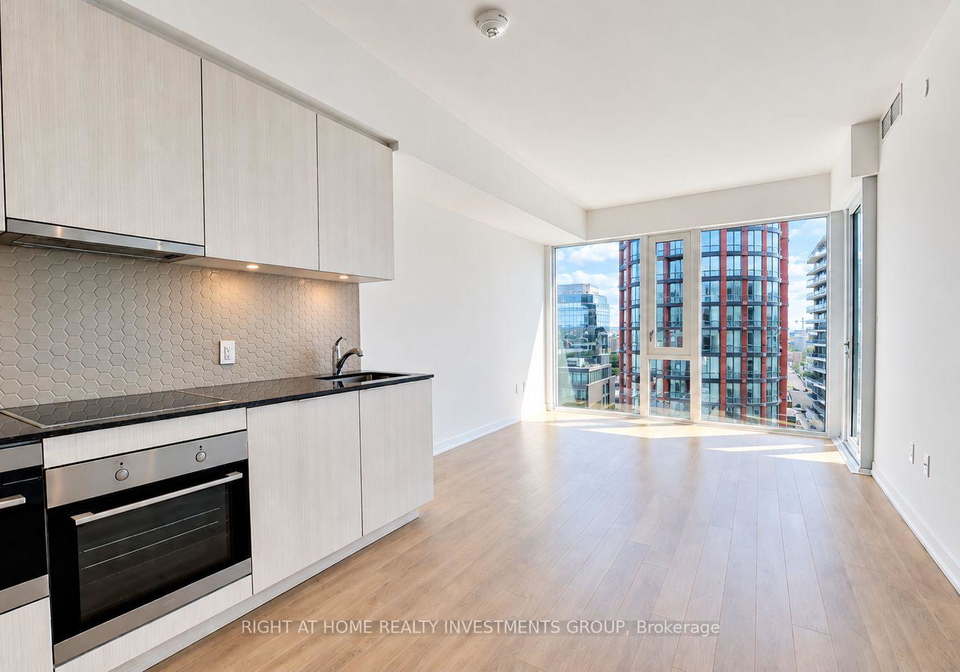 158-front-street-e-toronto-toronto-ontario-c13811850