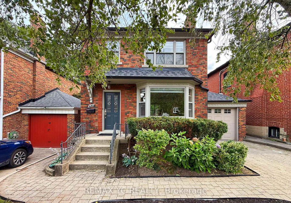 425-broadway-avenue-toronto-east-york-ontario-c13811904