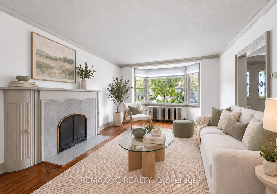 425-broadway-avenue-toronto-east-york-ontario-c13811904