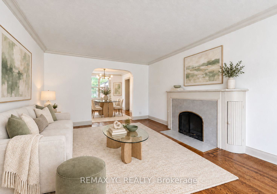 425-broadway-avenue-toronto-east-york-ontario-c13811904