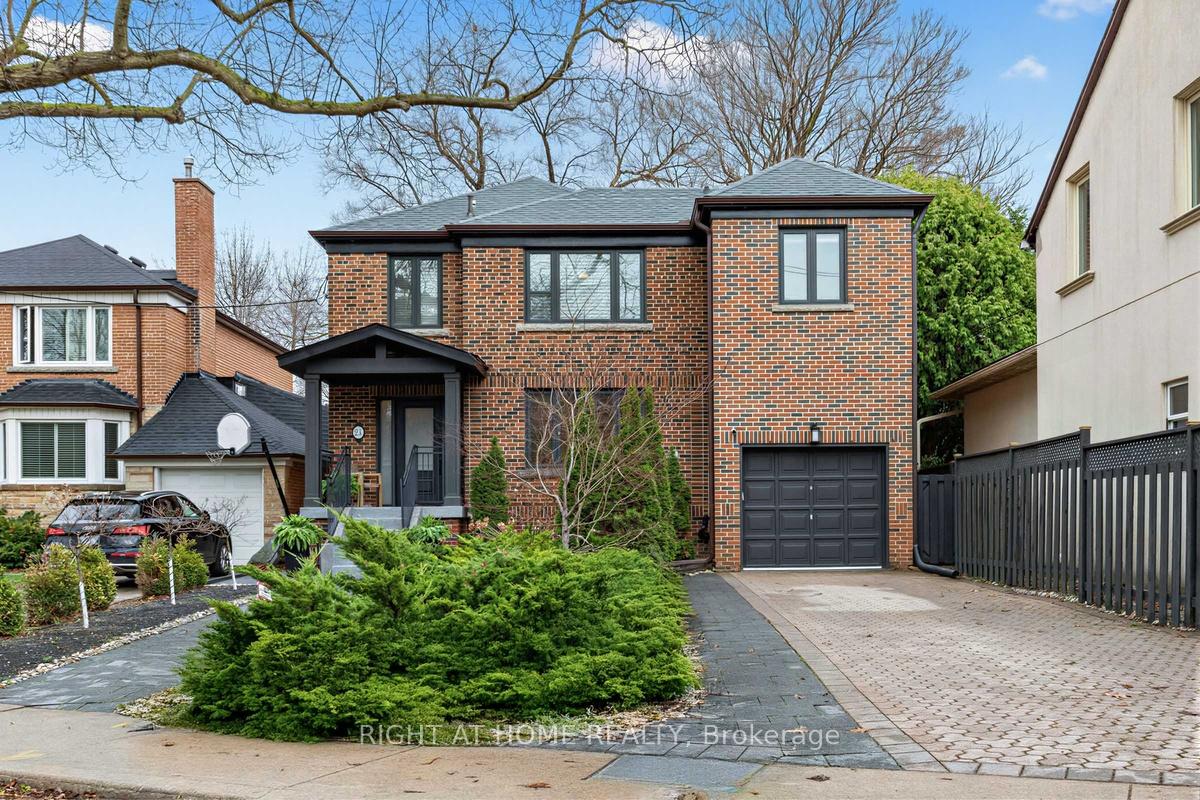 21-austin-terrace-toronto-toronto-ontario-c13811906
