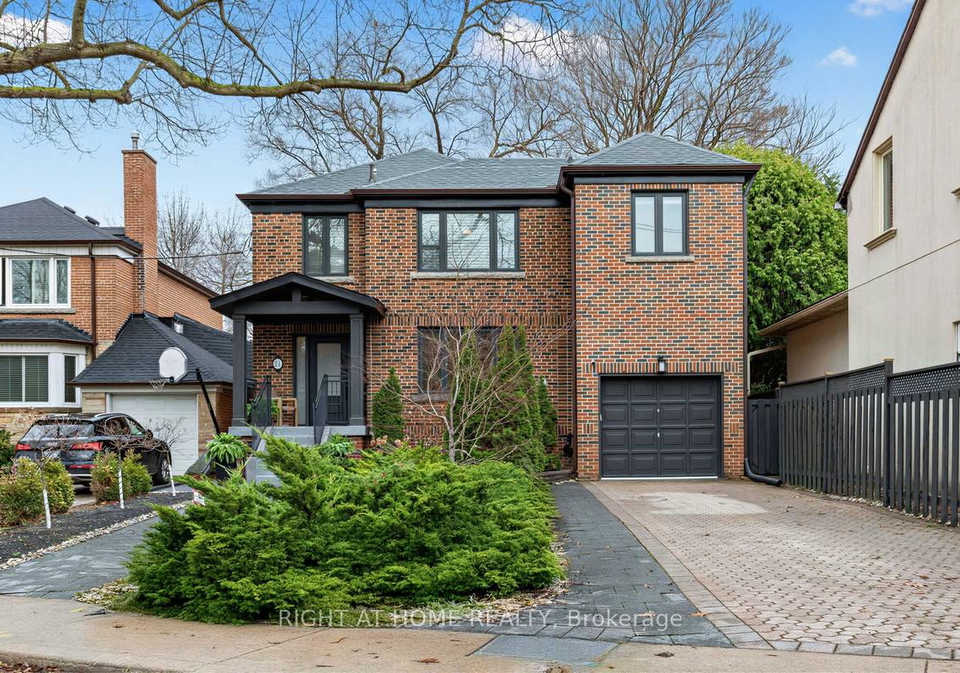 21-austin-terrace-toronto-toronto-ontario-c13811906