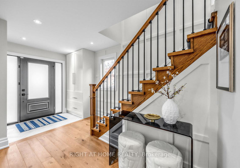 21-austin-terrace-toronto-toronto-ontario-c13811906