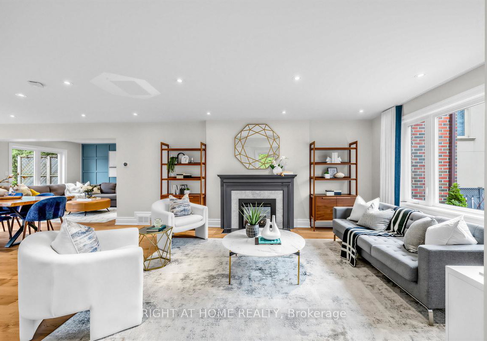 21-austin-terrace-toronto-toronto-ontario-c13811906