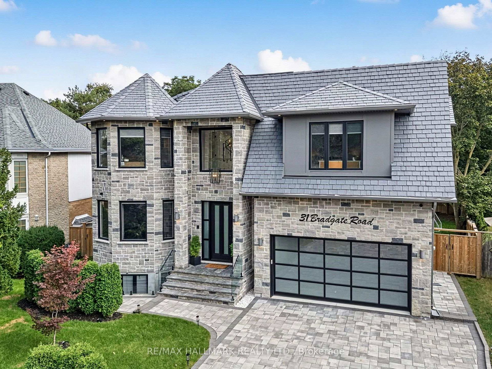 31-bradgate-road-toronto-north-york-ontario-c13811914