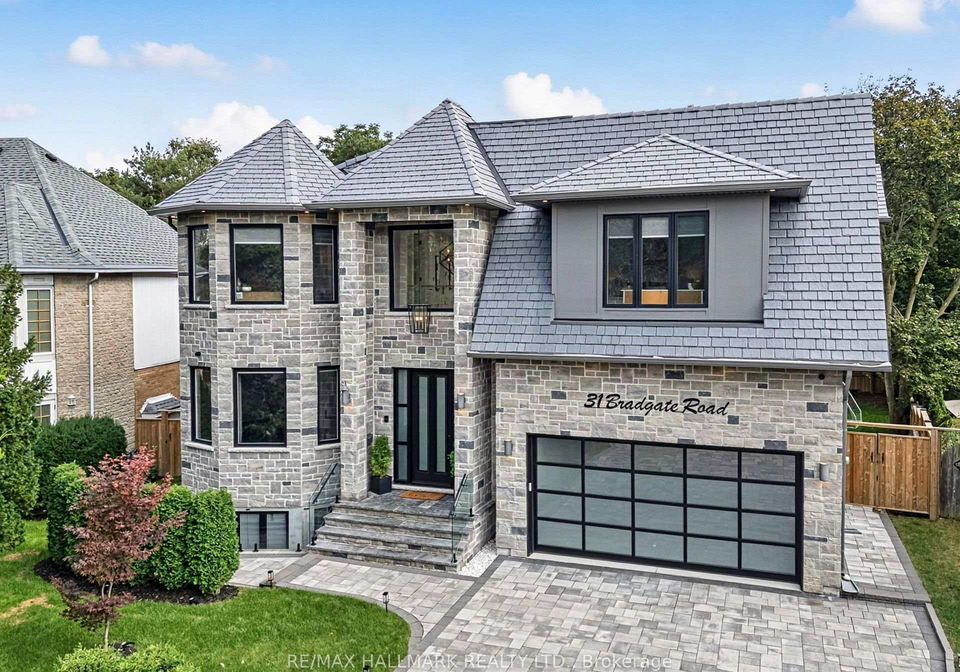 31-bradgate-road-toronto-north-york-ontario-c13811914