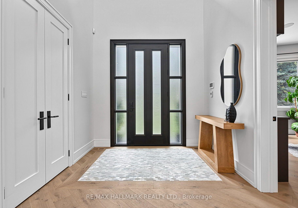31-bradgate-road-toronto-north-york-ontario-c13811914
