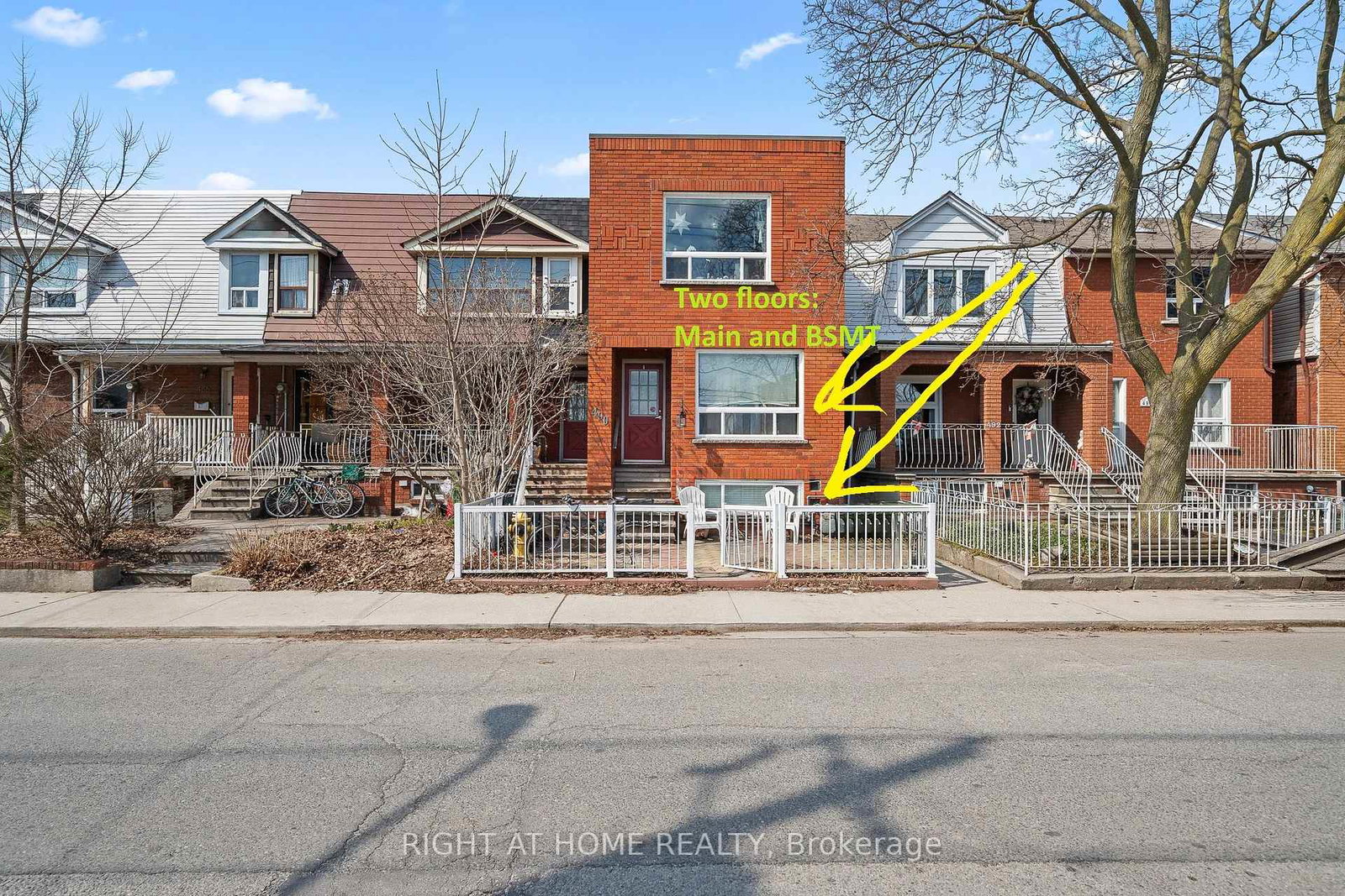 490-brock-avenue-toronto-toronto-ontario-c13811988