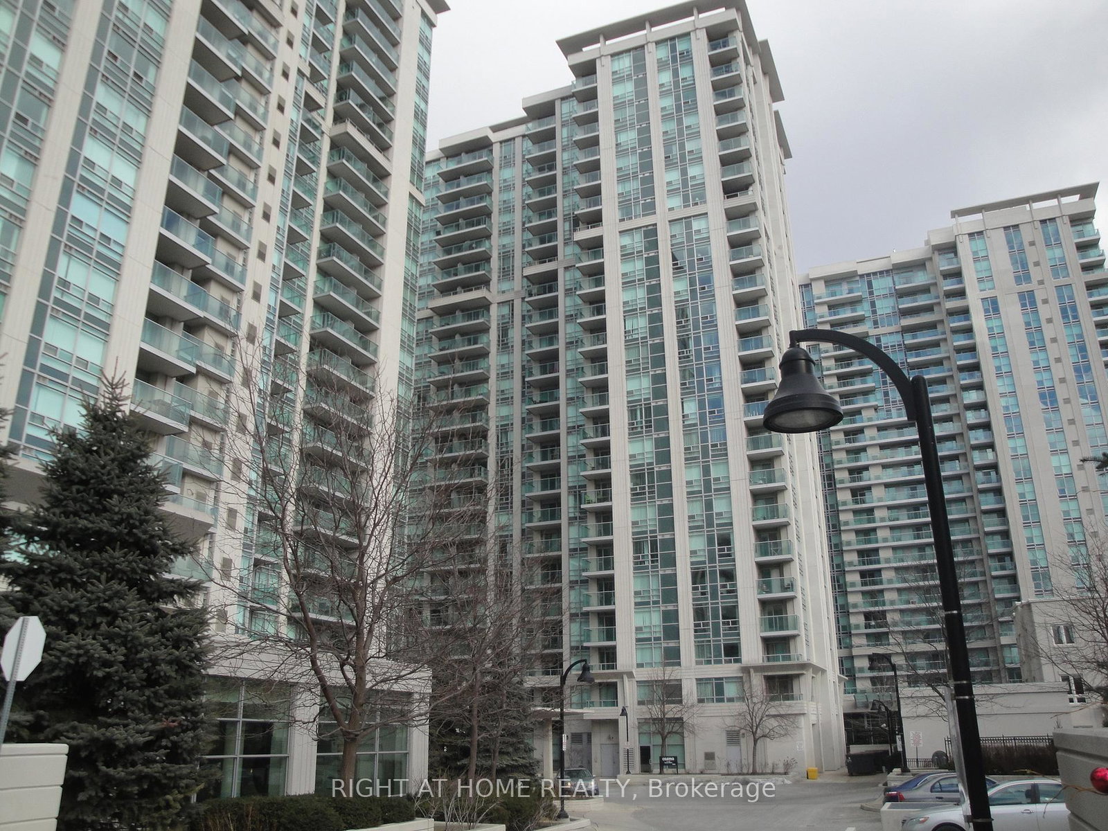 35-bales-avenue-toronto-north-york-ontario-c13812028
