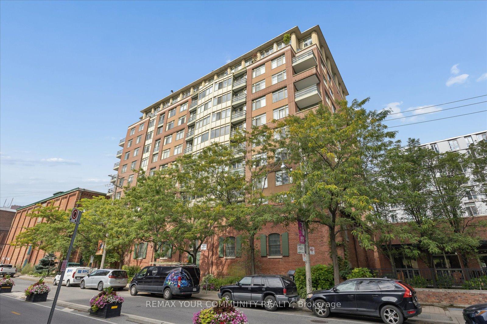 70-mill-street-toronto-toronto-ontario-c13812050