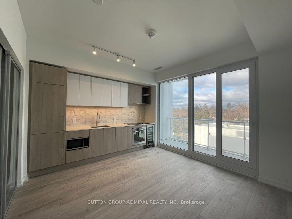 2022-bathurst-street-toronto-toronto-ontario-c13812106