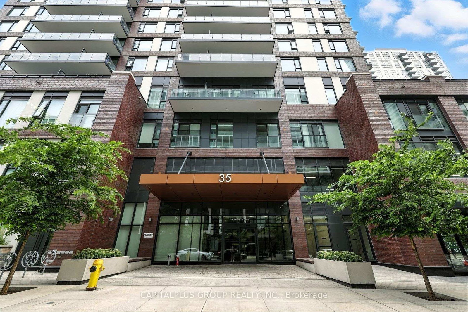 35-tubman-avenue-toronto-toronto-ontario-c13812130