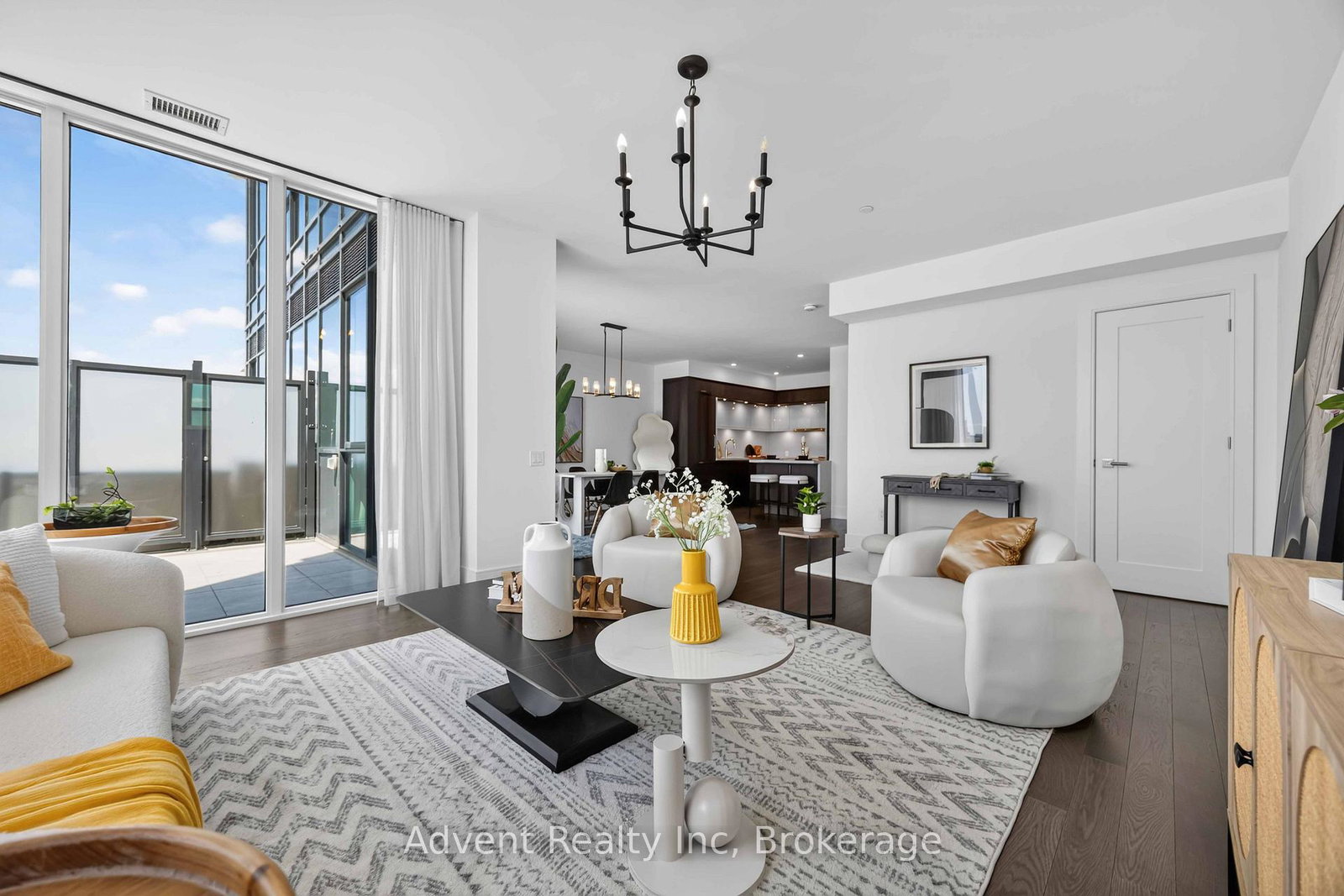 30-inn-on-the-park-drive-toronto-north-york-ontario-c13812140