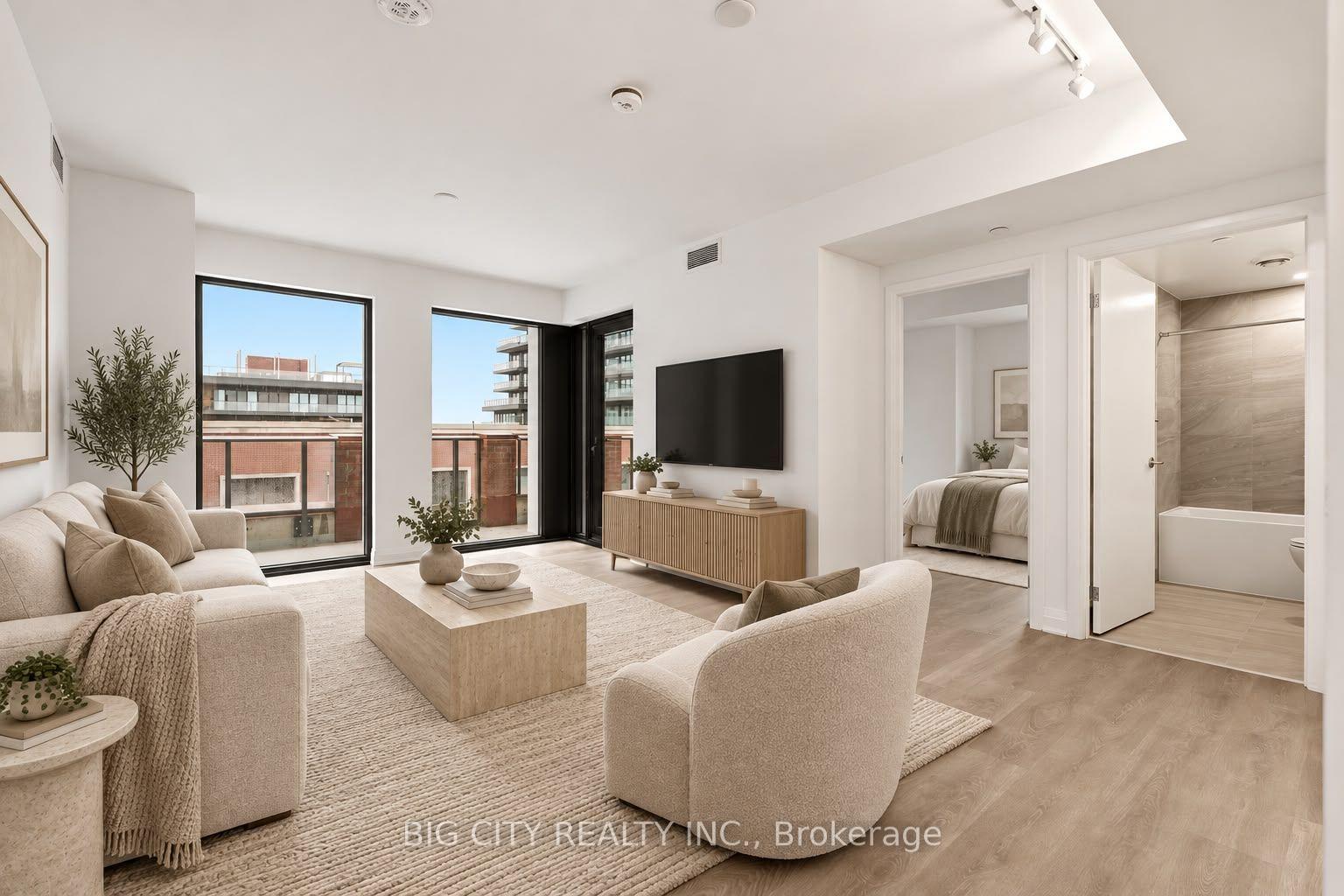 25-frederick-todd-way-toronto-east-york-ontario-c13812142