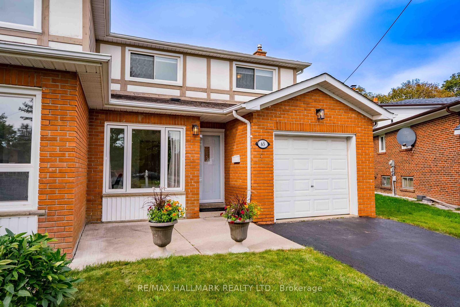 65-baroness-crescent-toronto-north-york-ontario-c13812150