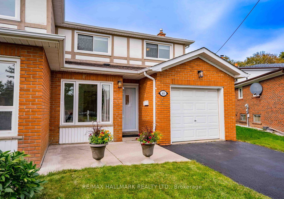 65-baroness-crescent-toronto-north-york-ontario-c13812150