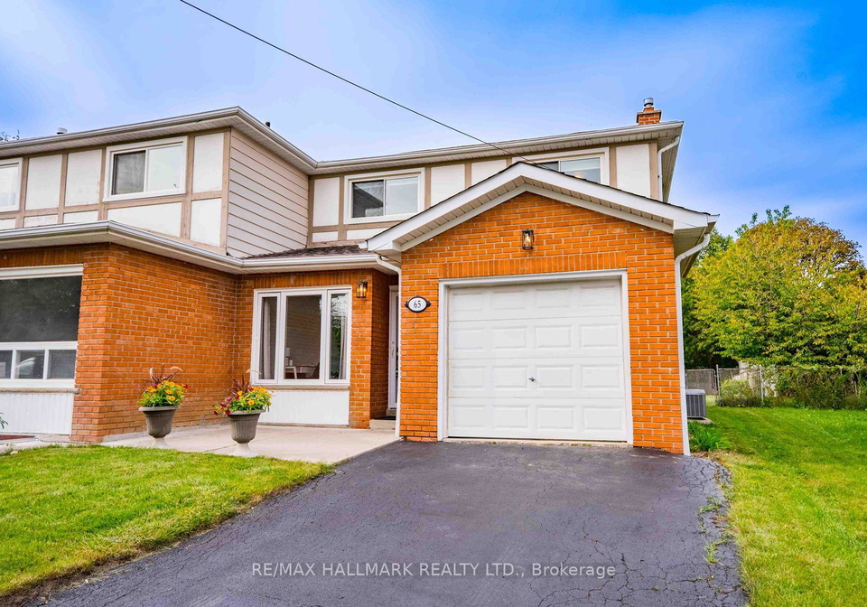 65-baroness-crescent-toronto-north-york-ontario-c13812150