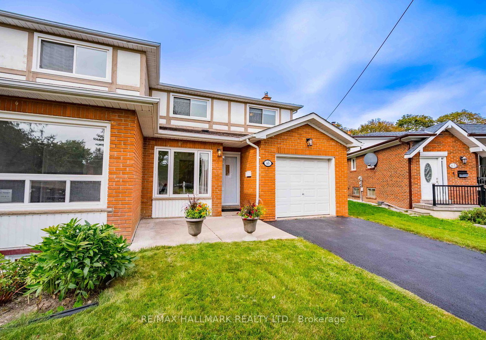 65-baroness-crescent-toronto-north-york-ontario-c13812150
