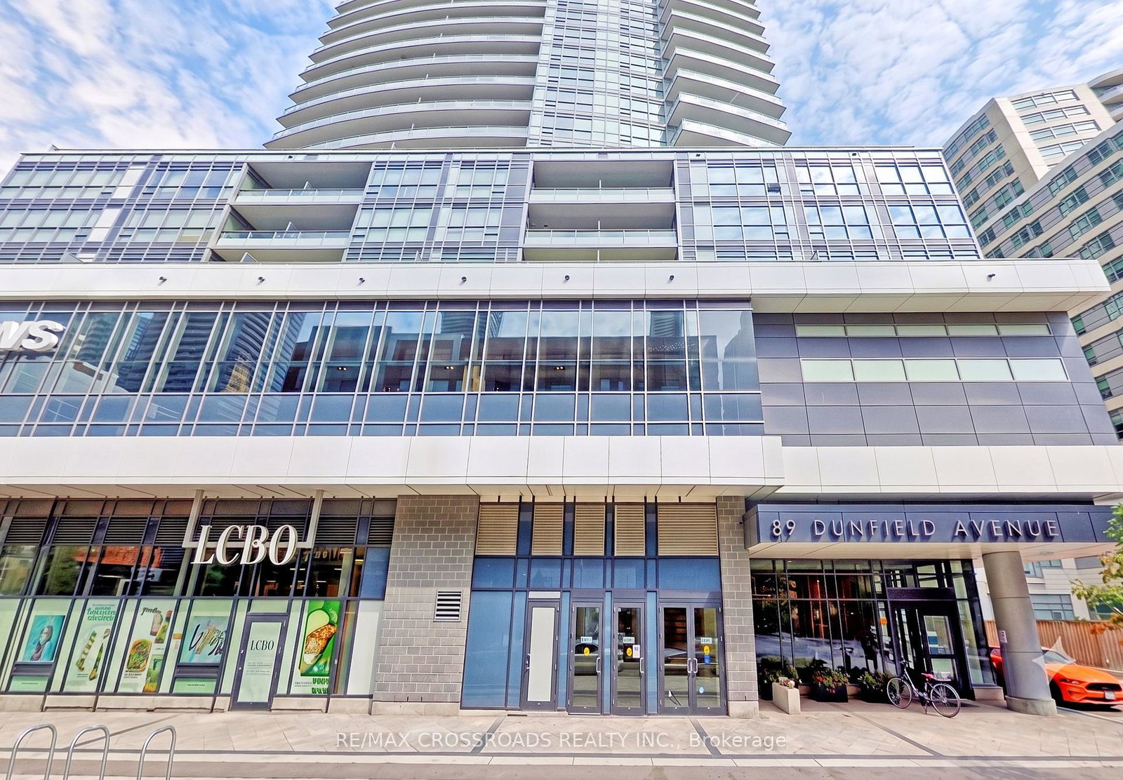 89-dunfield-avenue-toronto-toronto-ontario-c13812152