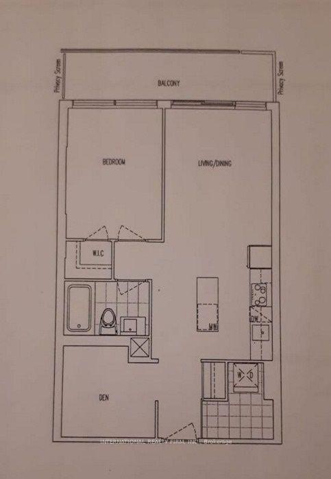1030-king-street-w-toronto-toronto-ontario-c13812184