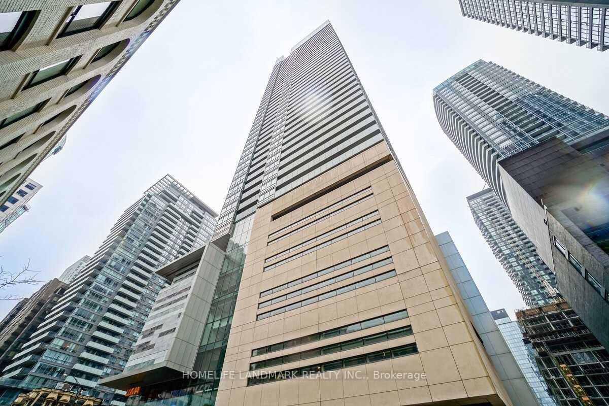 80-john-street-toronto-toronto-ontario-c13812194