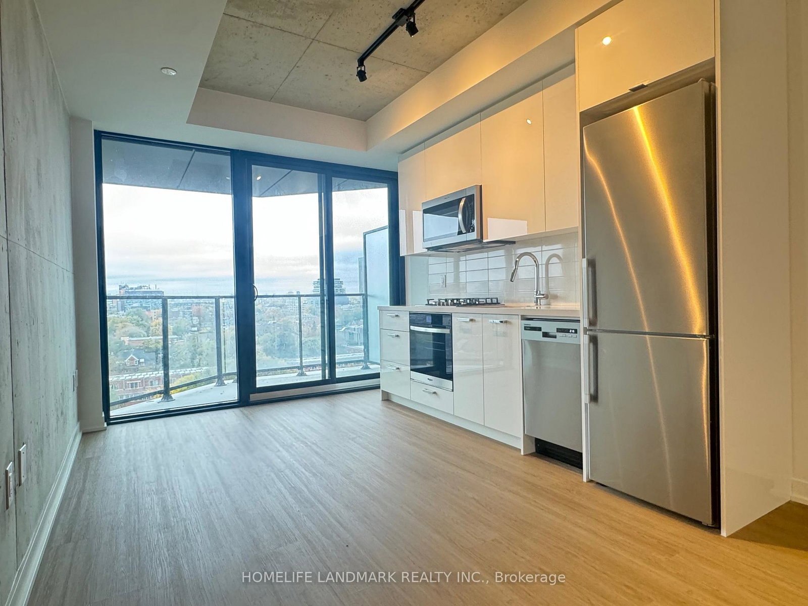 195-mccaul-street-toronto-toronto-ontario-c13812202