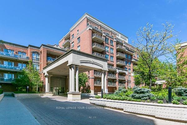 20-burkebrook-place-toronto-north-york-ontario-c13812210