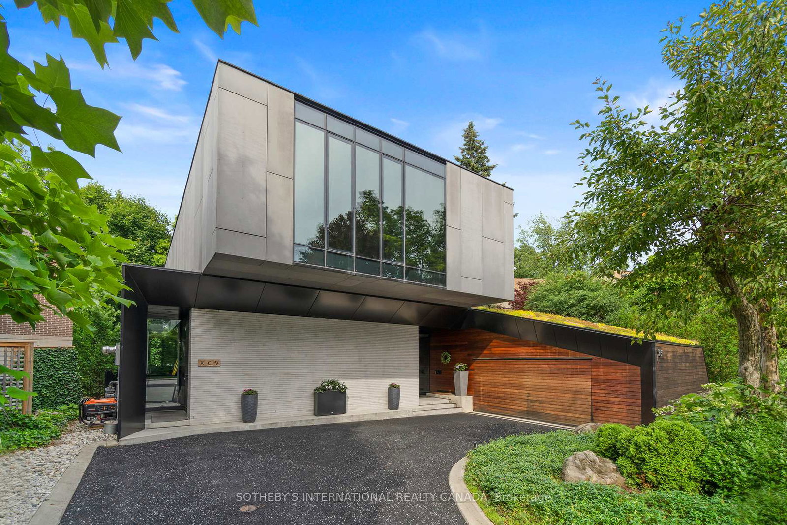 95-riverview-drive-toronto-toronto-ontario-c13812228