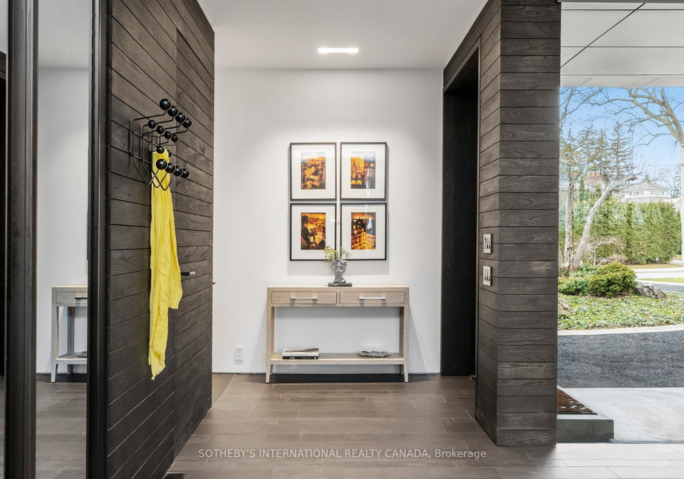 95-riverview-drive-toronto-toronto-ontario-c13812228