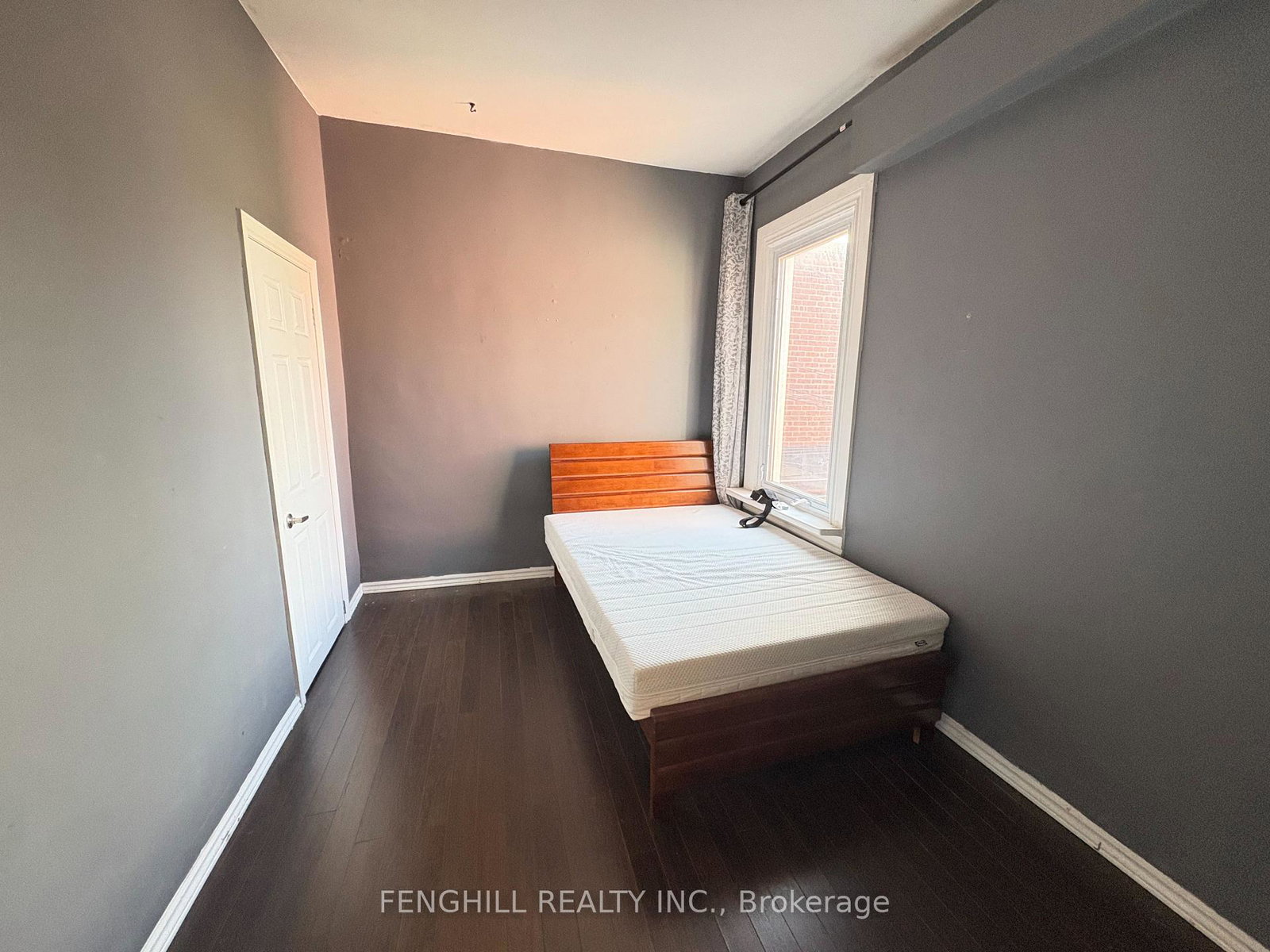 270-clinton-upper-level-street-toronto-toronto-ontario-c13812232