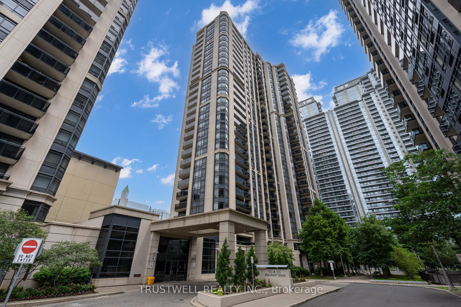 155-beecroft-road-toronto-toronto-ontario-c13812238
