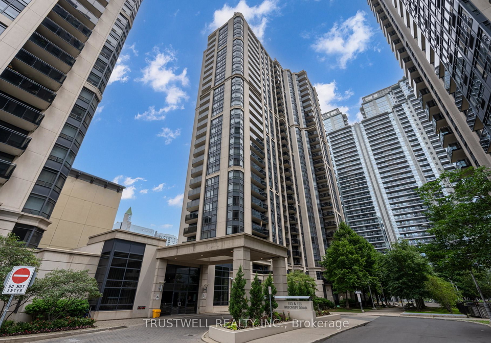 155-beecroft-road-toronto-toronto-ontario-c13812238