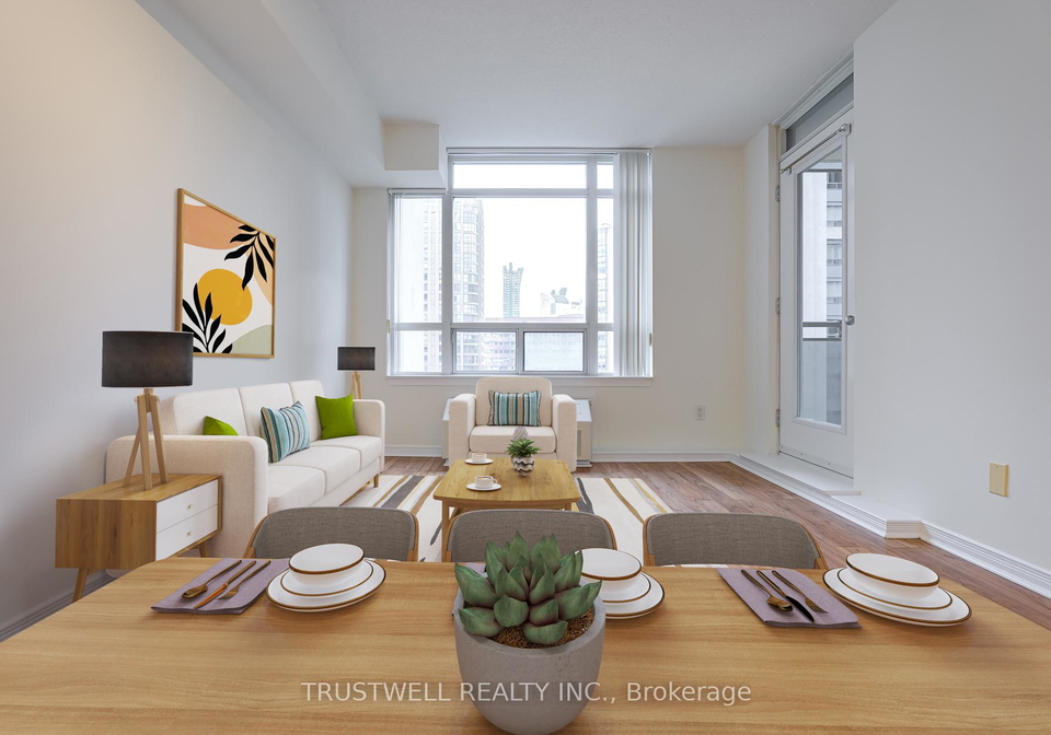 155-beecroft-road-toronto-toronto-ontario-c13812238